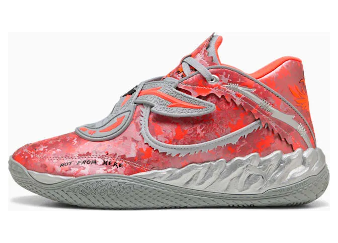 puma-lamelo 31359401