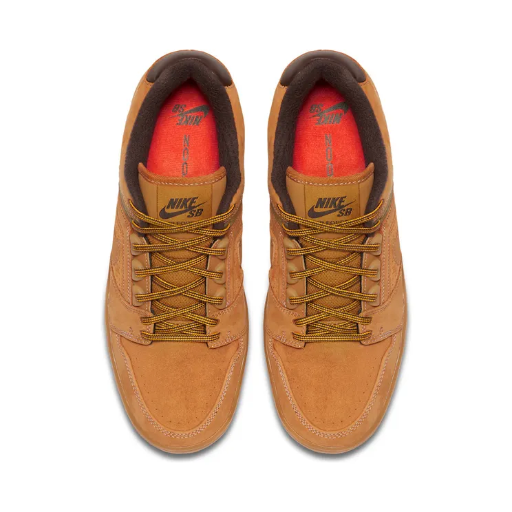 nike-air-force AV3801-772