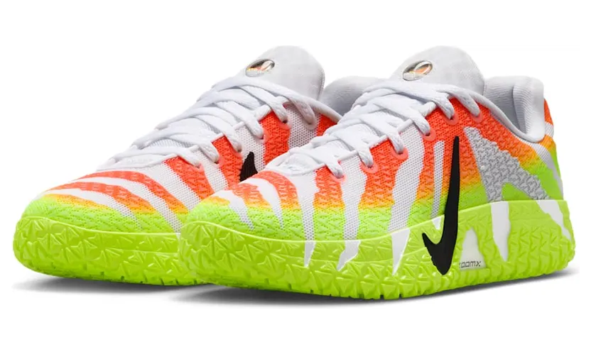 nike-ja-3 IM8692-100