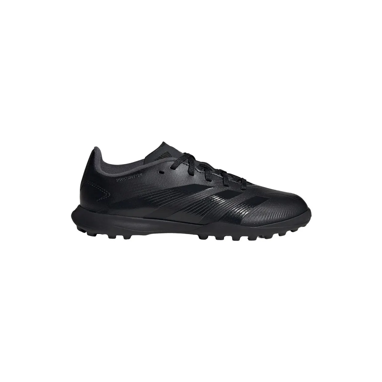 adidas-predator IG5443