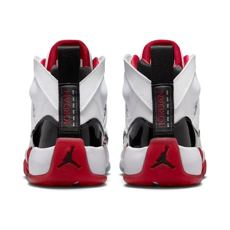 air-jordan-jumpman DO1925-106