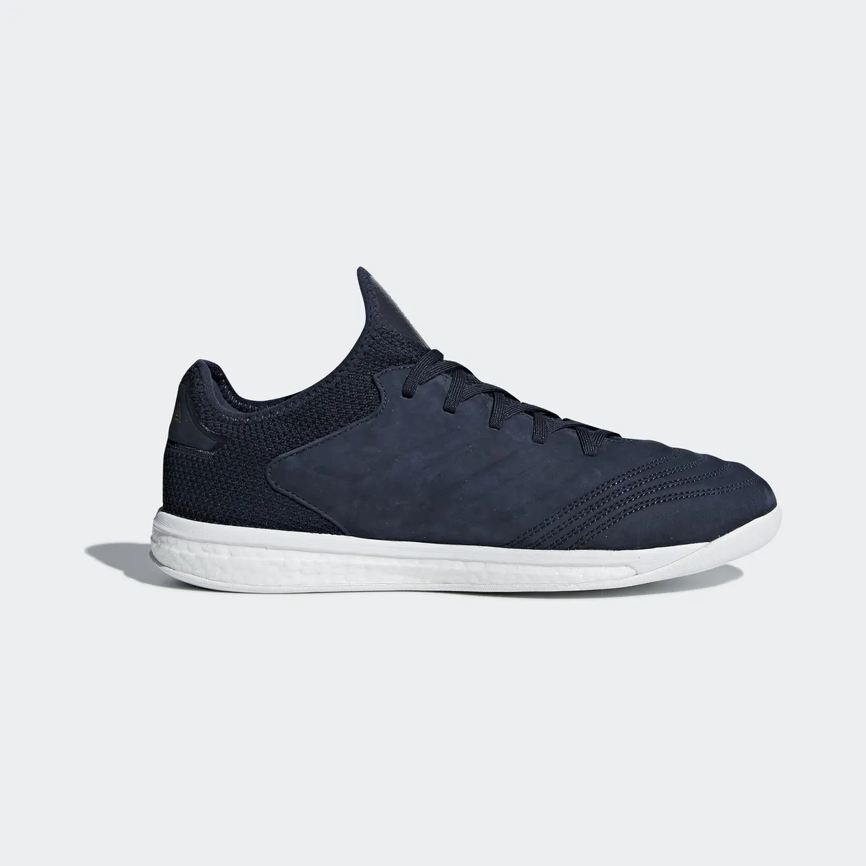 adidas-copa AC7447