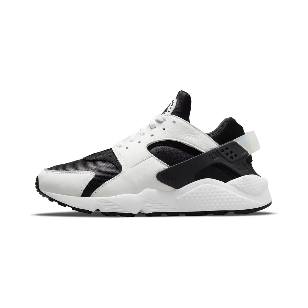 Nike Air Huarache Black (DD1068-001)