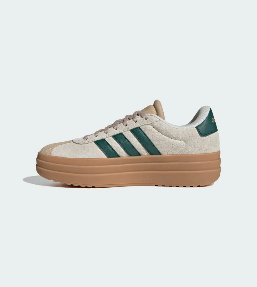 adidas-court KJ6810