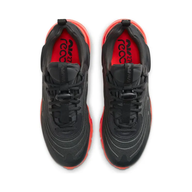 nike-air-max CZ1759-002
