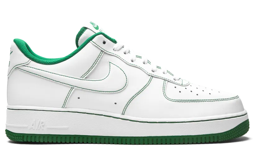 nike-air-force CV1724-103