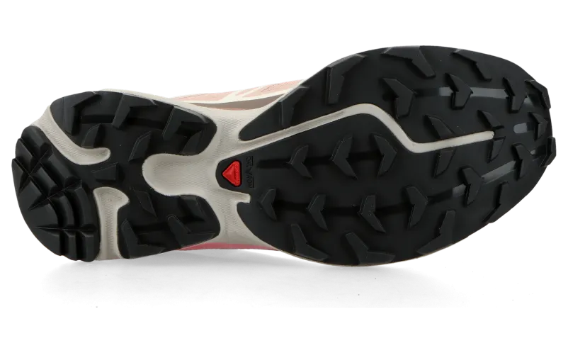 salomon-xt L47737300
