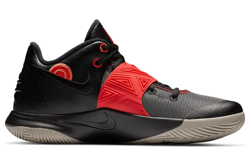 nike-kyrie-flytrap BQ3060-011