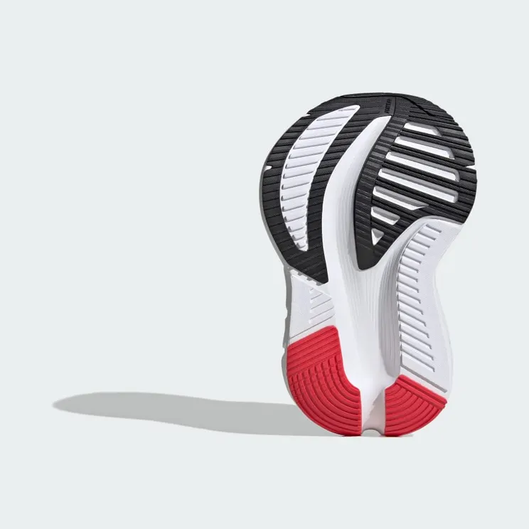 adidas-adistar JR0317