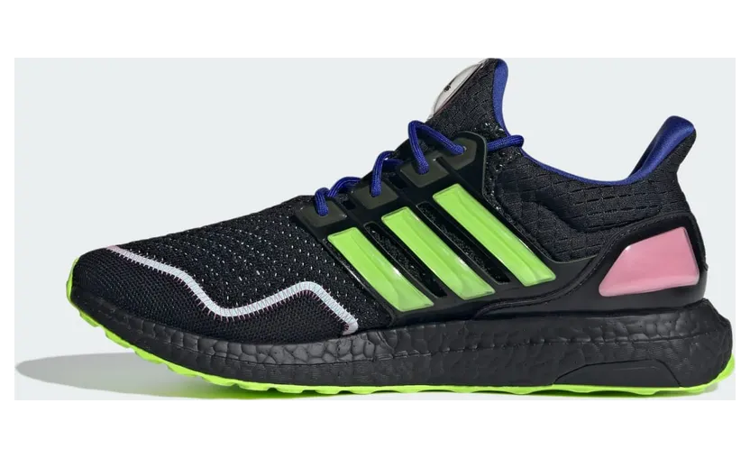 adidas-ultraboost ID0144