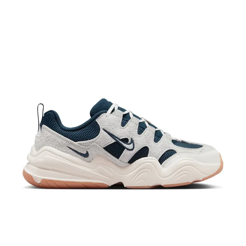 Nike Tech Hera Phantom Armory Navy Sail Football Grey (DR9761-004)