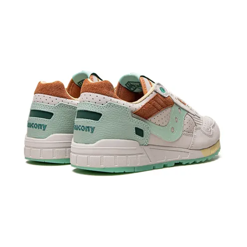 saucony-shadow-5000 S70701-1