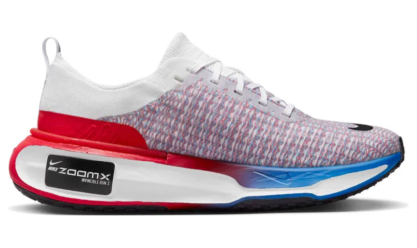 nike-zoom FJ3889-100