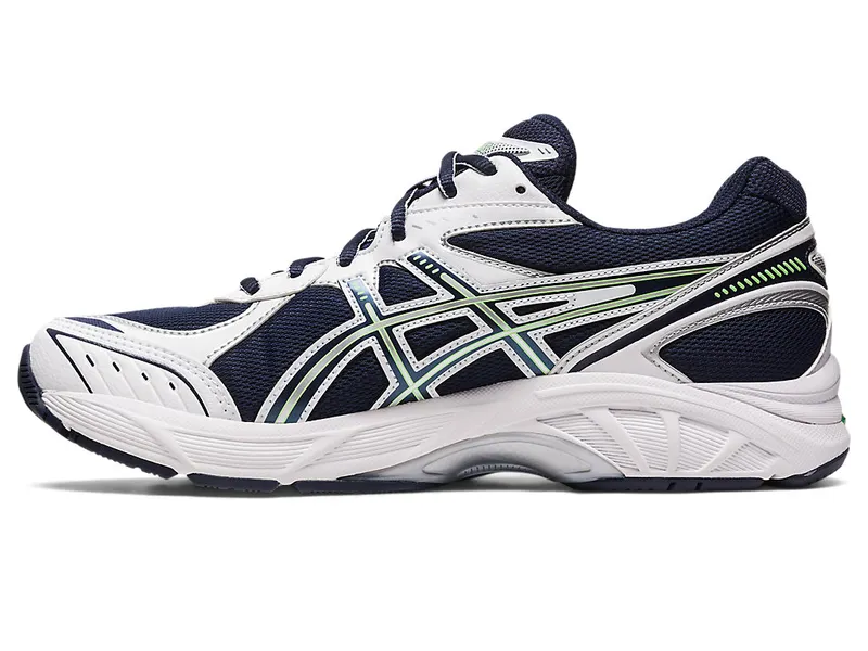 Asics Gt-2160 Midnight/White (1203A320.400)
