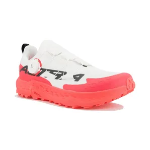 Altra Timp 5 Boa “White/Red” (AL0A85Q9160)
