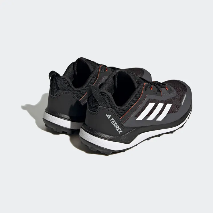 adidas-terrex HQ3502