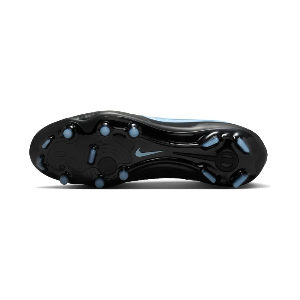 Nike Tiempo Legend 10 Pro FG Shadow Pack (DV4333-003)