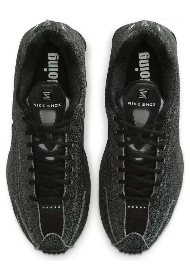 nike-shox IO4544-002