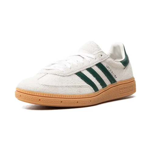 adidas-handball JS0242