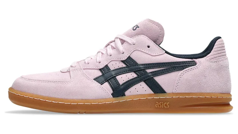 asics-skyhand 1203A563-700