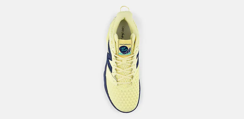 New Balance Coco CG2 Parchment Navy (WCHCOCI2)