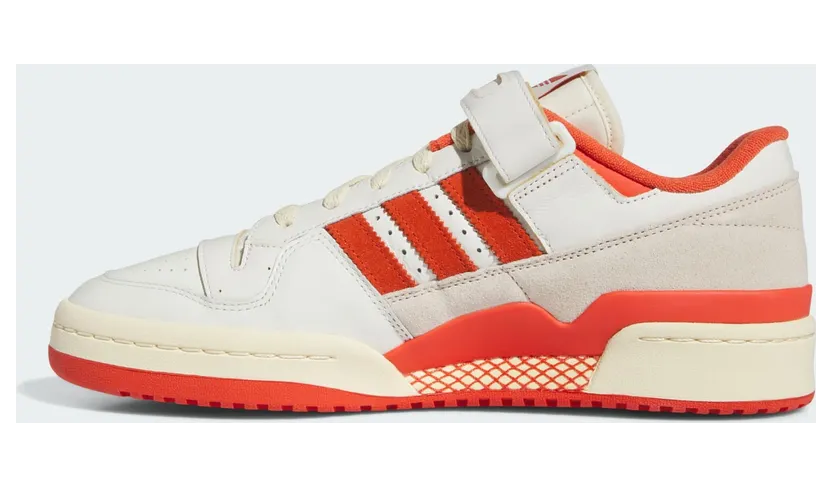 adidas-forum IG3774