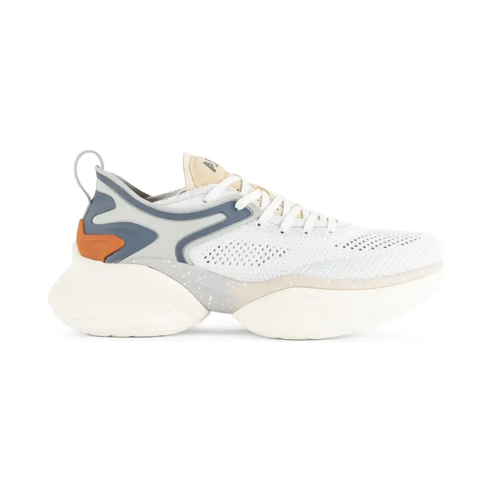 APL: ATHLETIC PROPULSION LABS HySpeed Mesh- – White (12014225099)