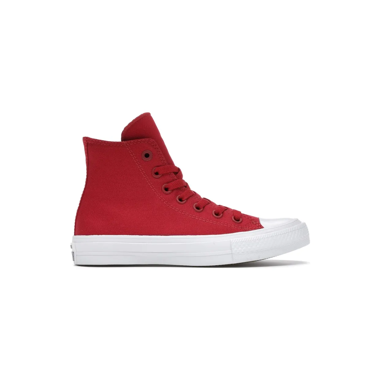 converse-sneaker 150145C