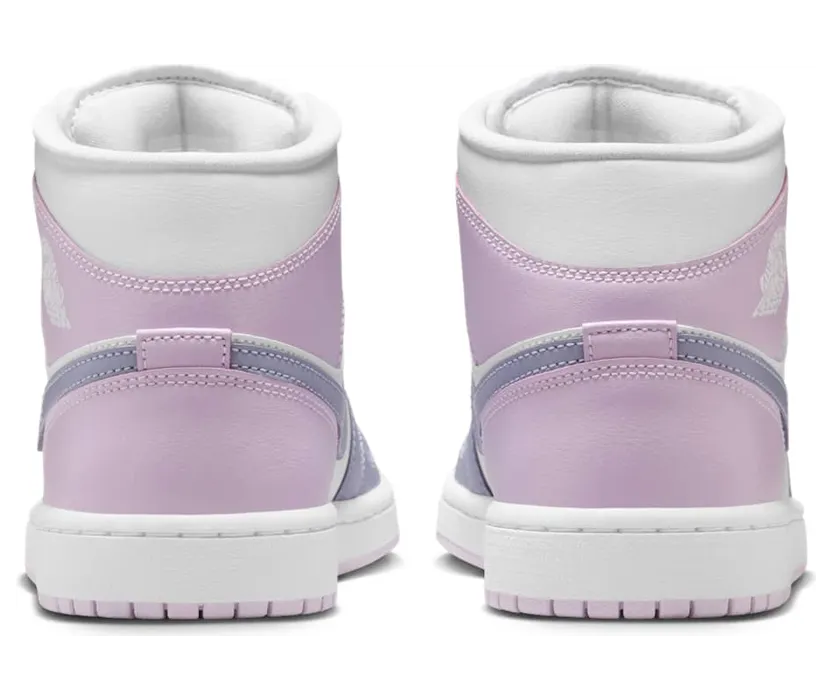 air-jordan-1 BQ6472-510