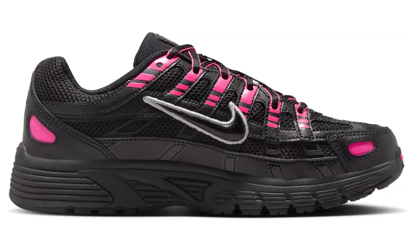 nike-sneaker HV5064-600