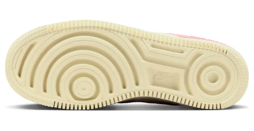 nike-air-force DV7449-101