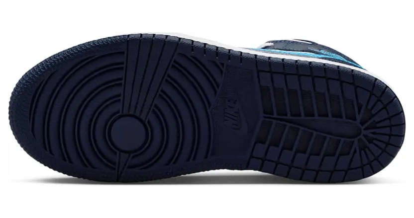 air-jordan-1 DQ8424-404
