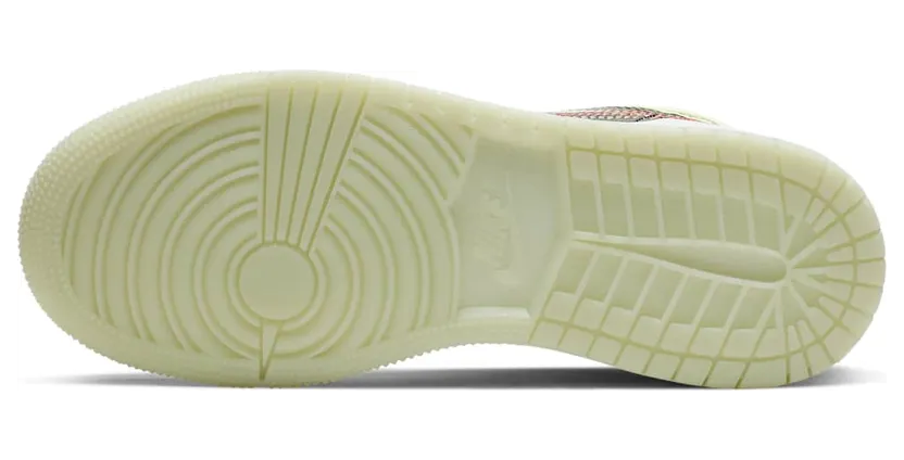 air-jordan-1 AV5174-076