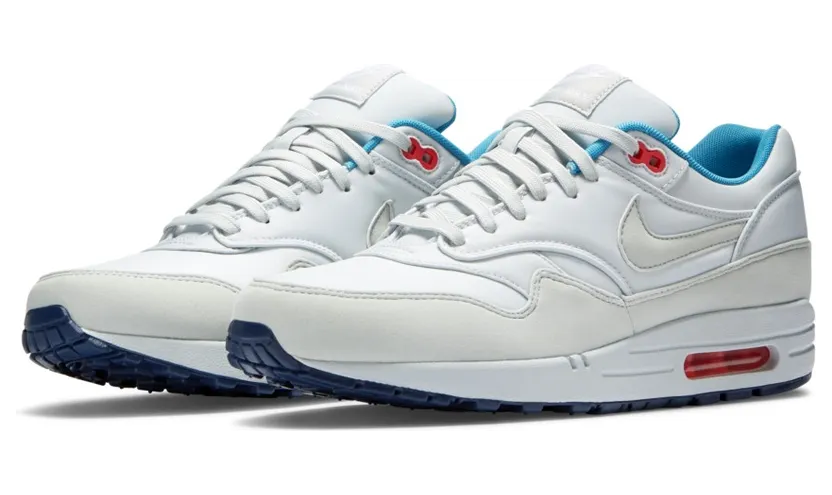 nike-air-max 579920-002