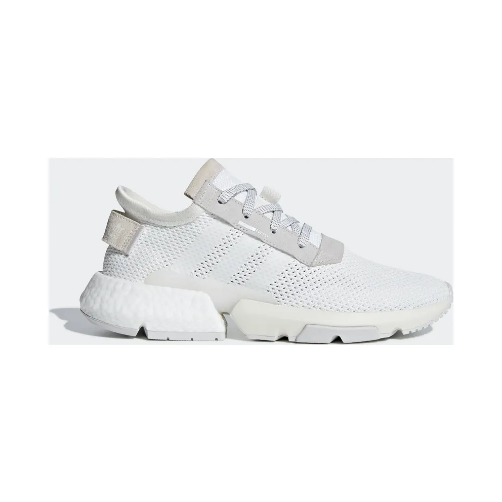 adidas POD-S3.1 Cloud White (B28089)