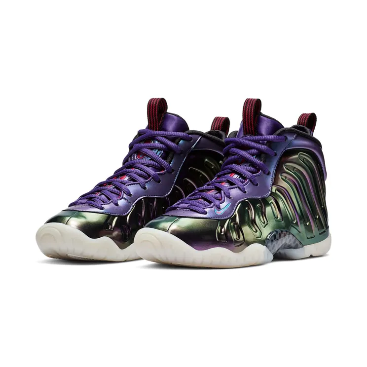 nike-little-posite 644791-602