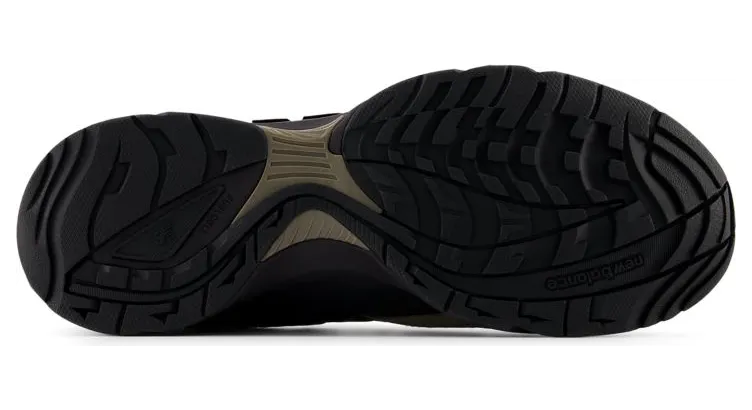 new-balance-rc56 URC567WQ