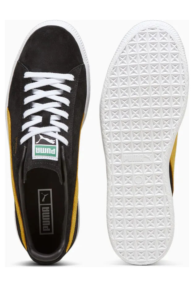 puma-clyde 391962-05
