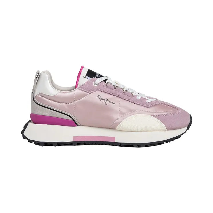 Pepe Jeans Archer Glam Schoenen PLS600038-426