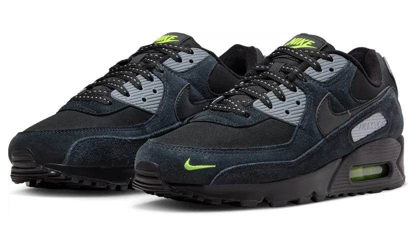 nike-air-max FQ2377-001