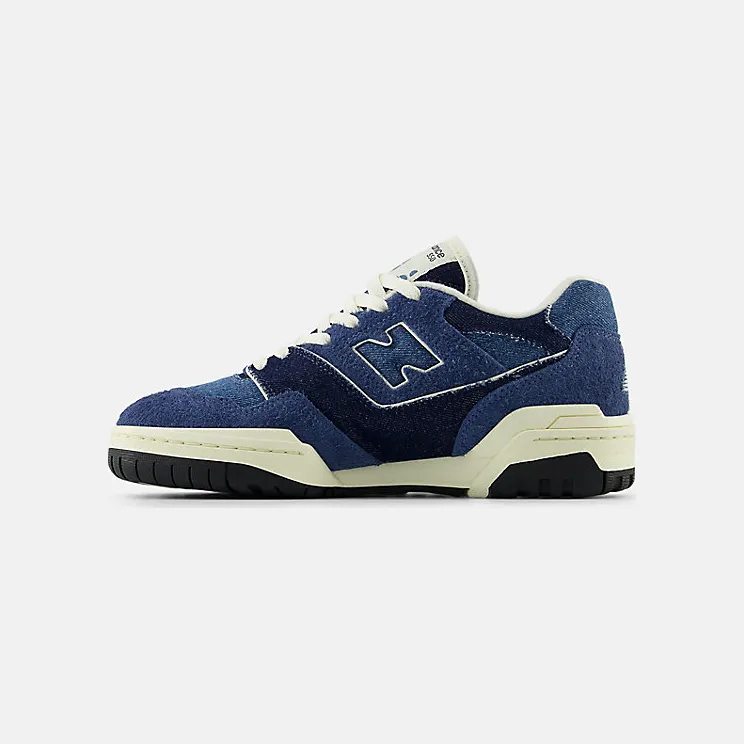 new-balance-550 BBW550GH