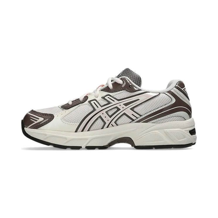 asics-gel-1130 1204A208-700