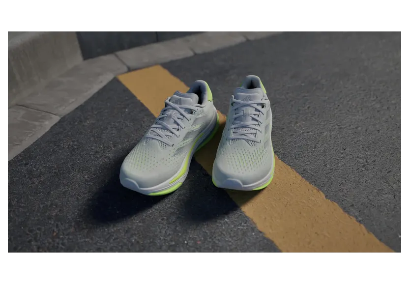 adidas-supernova ID3685