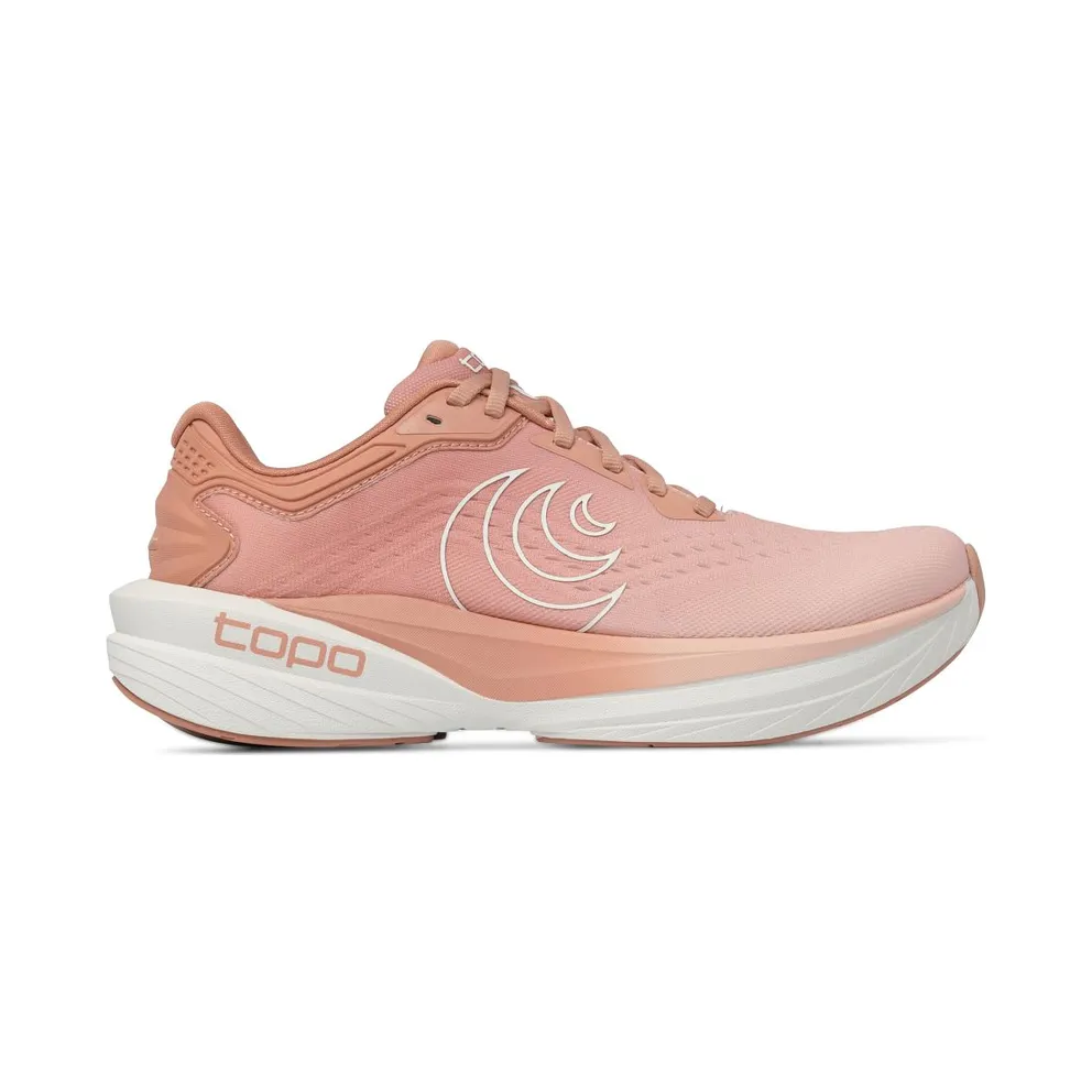 Topo Athletic sneaker Pink (W087-CLAROS)