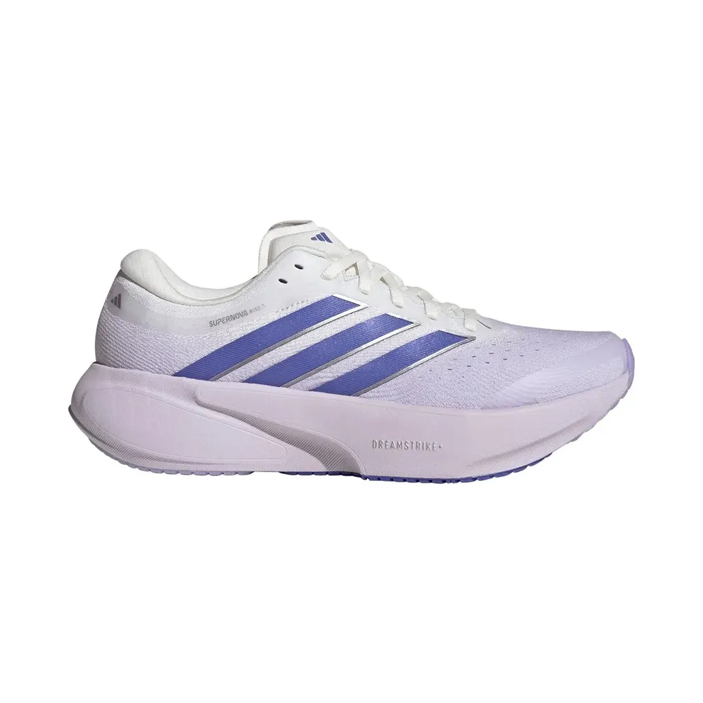 Laufschuhe für Damen adidas Supernova Rise 3 JR7378