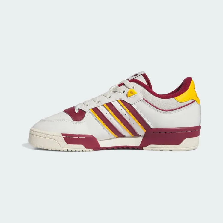adidas-rivalry IE7159