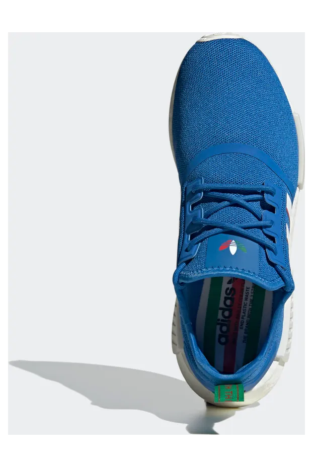 adidas-nmd GX9886