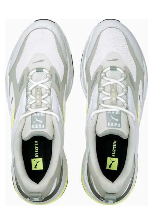 puma-rs-fast 382520-01