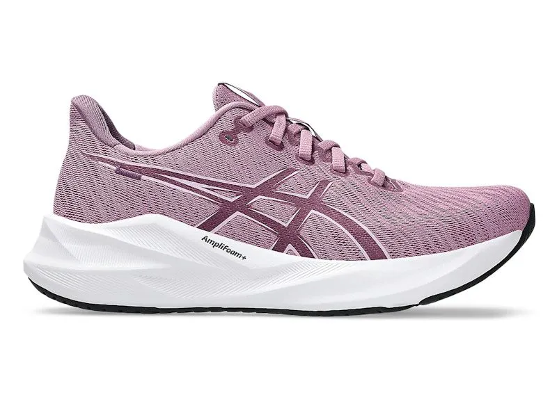 ASICS Versablast 4 Ube Light Ube (1012B775-500)