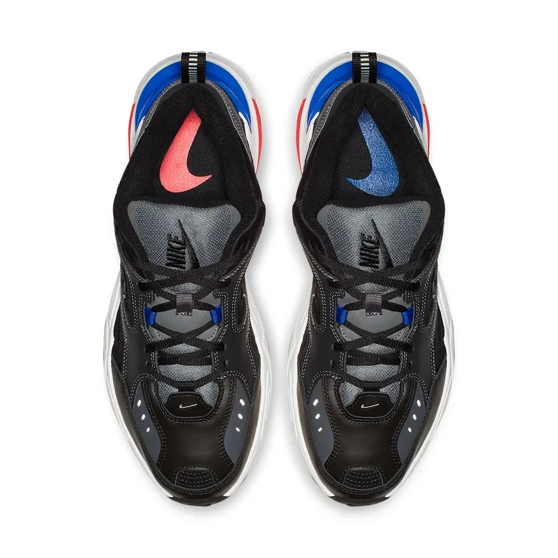 Nike M2K Tekno ‘Paris’ (AV4789-003)